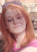 Kaylin Maleke Chance